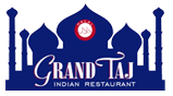 Grand Taj